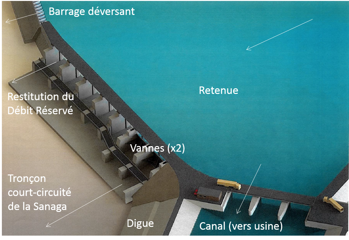 tl_files/fM_k0001/images/composante_projet2.png