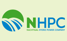NHPC