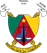 tl_files/fM_k0001/images/logos/logo_cmr.gif