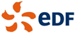 tl_files/fM_k0001/images/logos/logo_edf.gif